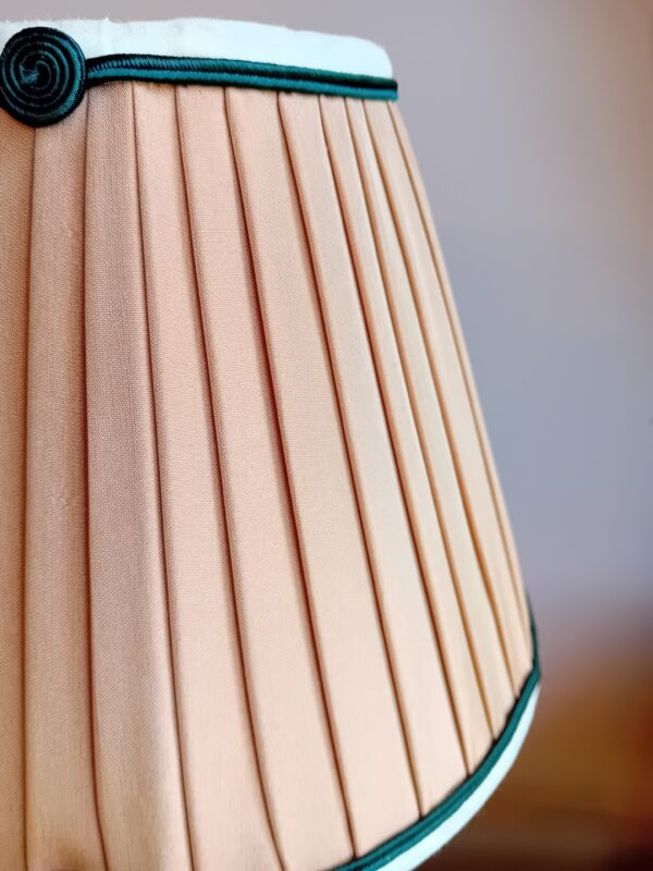 Hibiscus Pourpre au marché du Tréhou 13 et 14 décembre 2025